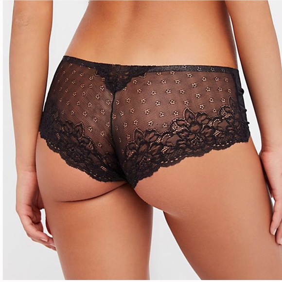 Free People Other - 🛑Sold out🛑🌹Free People Smooth Hipster